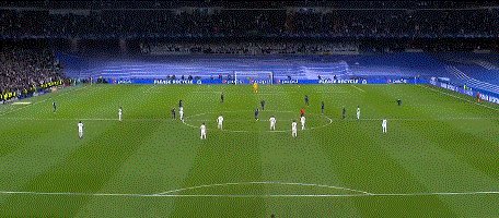 動(dòng)畫 (1621).gif