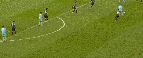动画 (1609).gif