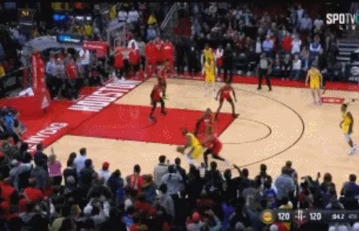 1.gif