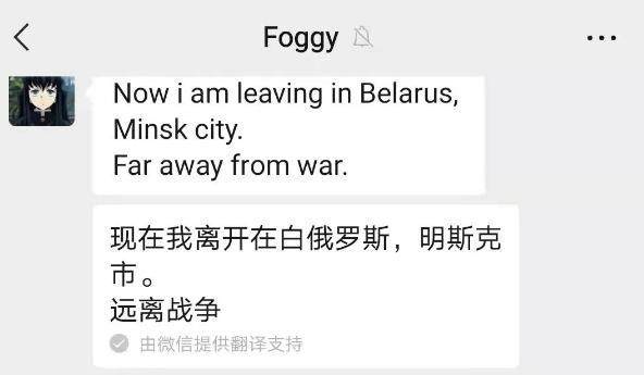 图片 3.png