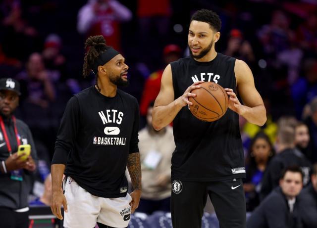 Patty-Mills-offers-support-to-Ben-Simmons-as-chorus-of-1024x738.jpeg