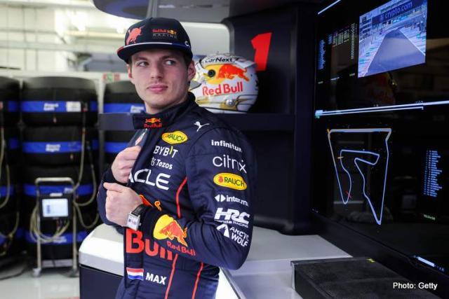 max-verstappen-drive-to-survive-season-4-erfusal.jpg