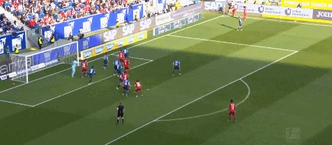 1647125843643090618.gif