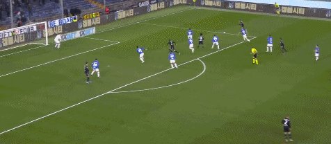 1647125834050071531.gif