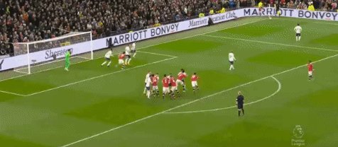 1647125706767036242.gif