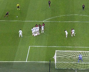 1647125852753024004.gif