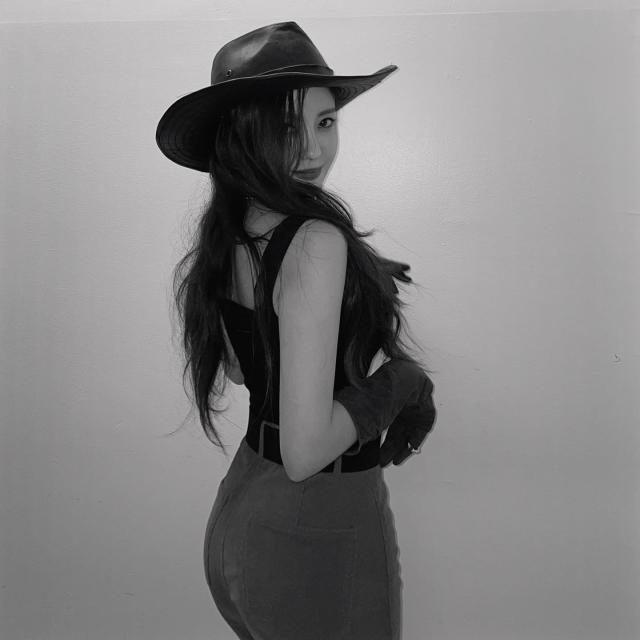 图片19 朴孝敏（Hyomin） 个人Instagram 图片91.jpg
