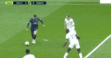 psg bor 4.gif