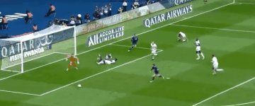 psg 1.gif