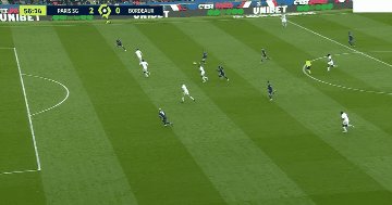 psg bor 6.gif