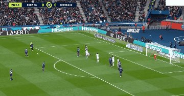 psg bor 2.gif