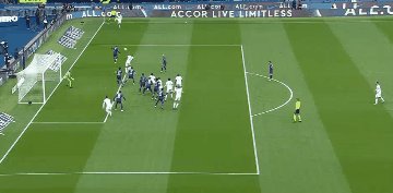 psg bor 1.gif