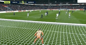 psg bor 7.gif