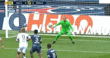 psg bor 9.gif