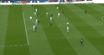 psg bor 5.gif