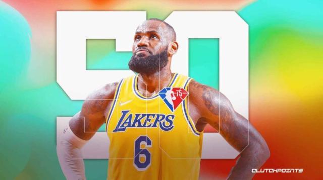 Lakers-news-LeBron-James-rewrites-history-with-feat-never-done-in-NBA_s-75-years-1024x574.jpeg