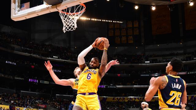 lebron-10000-reb-1536x864.jpg