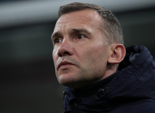 former-chelsea-striker-andriy-shevchenko-reveals-he-is-terrified-for-his-family-in-ukraine-as-russian-invasion-continues-scaled.jpg