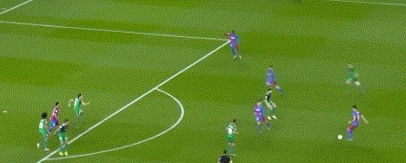 动画 (1702).gif