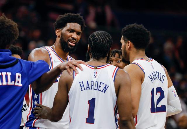 joel-embiid-james-harden-march-14-2022-scaled.jpg