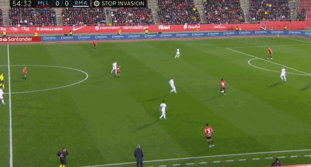 rBUCgGIvsPeAfKNHAImCSc7PDCg692.gif