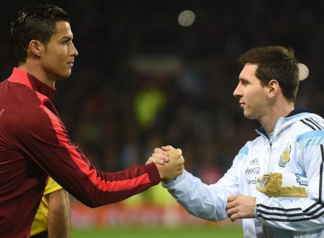 Messi-e-Cristiano-768x564.jpg