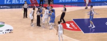 2022_0315_b7c602a9g00r8rqas01dec000a3003vc.gif