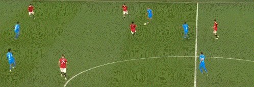 落地.gif
