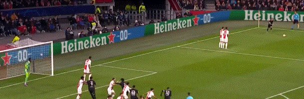 一比零.gif