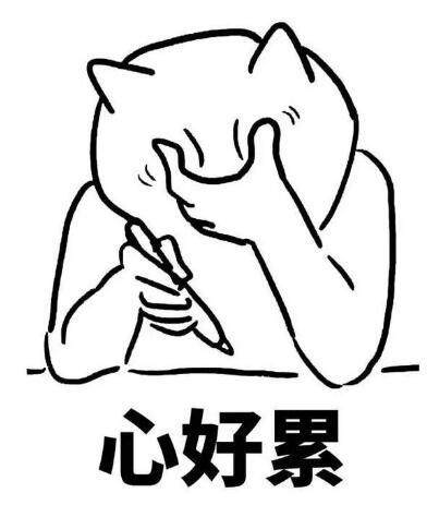 44.jpg
