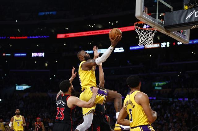 Lakers-LeBron-James-3-1024x683.jpg