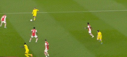动画 (1761).gif