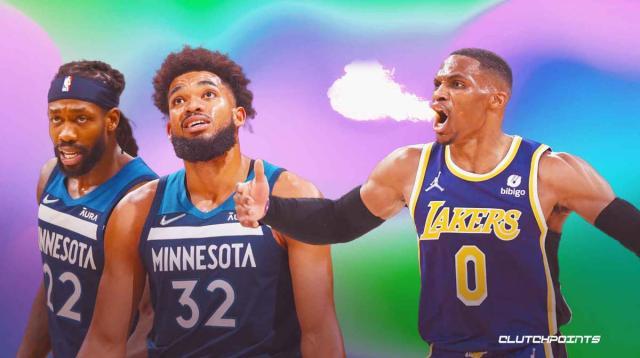 Lakers-news-Russell-Westbrook_s-savage-diss-at-Timberwolves-amid-disrespectful-matchup.jpg