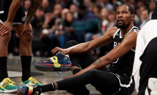 Nets-Kevin-Durant-likely-will-be-fined-after-cursing-out-1140x694.jpg