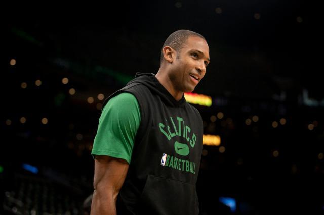 GettyImages-1236684277-2048x1365.jpg
