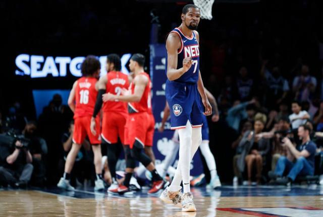 nets-1.jpg