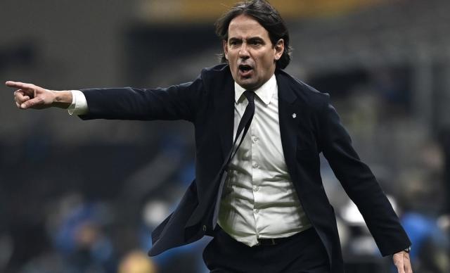 Inzaghi-5.jpg