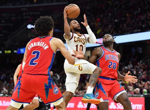 2022-03-20T024036Z_629696328_MT1USATODAY17934378_RTRMADP_3_NBA-DETROIT-PISTONS-AT-CLEVELAND-CAVALIERS_2022_03_20_10_47_51.jpg