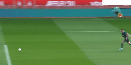 mon psg 5.gif