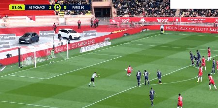 mon psg 12.gif