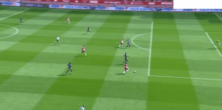 mon psg 3.gif