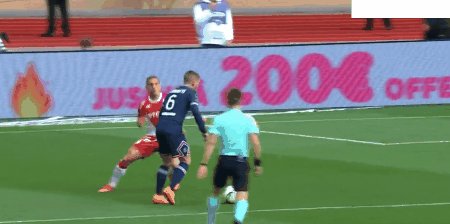 mon psg 6.gif