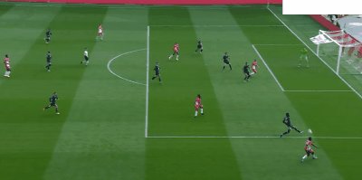 mon psg 4.gif