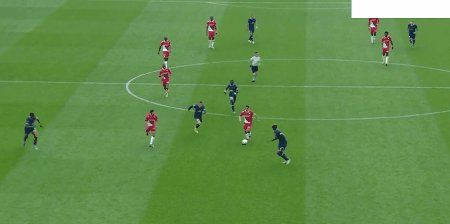 mon psg 11.gif