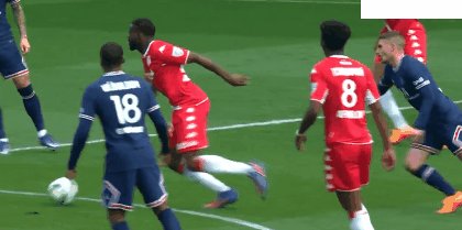 mon psg 10.gif