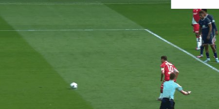 mon psg 13.gif