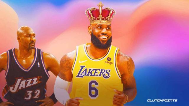 Lakers-news-LeBron-James-surpasses-Karl-Malone-for-second-all-time-in-NBA-scoring.jpeg