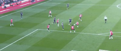 sou mci 9.gif