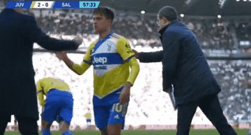 dybala 1.gif