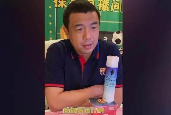 夜读.jpg